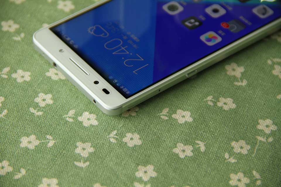 �����Ҳ���һ��ʽ�������ͽ������������ٻ��������������������