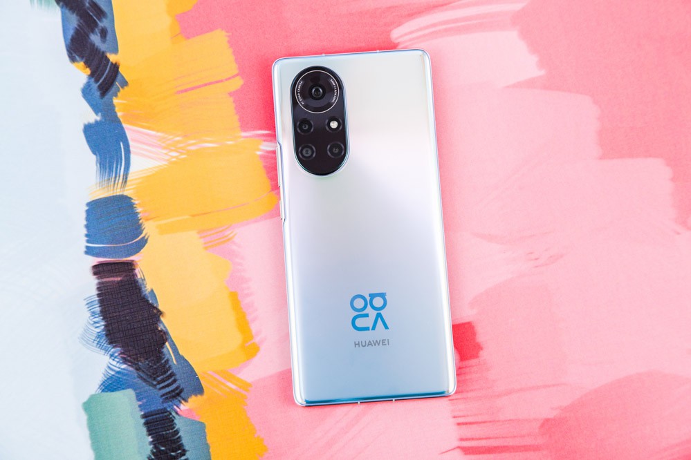 Ϊnova8 ProӲϴ6400+800سǾͷ+200ؾͷ+200΢ྵͷϡǰ˫Ϊ 3200 سƵͷ+600 ͷṩ 100 ԼAIS㷨