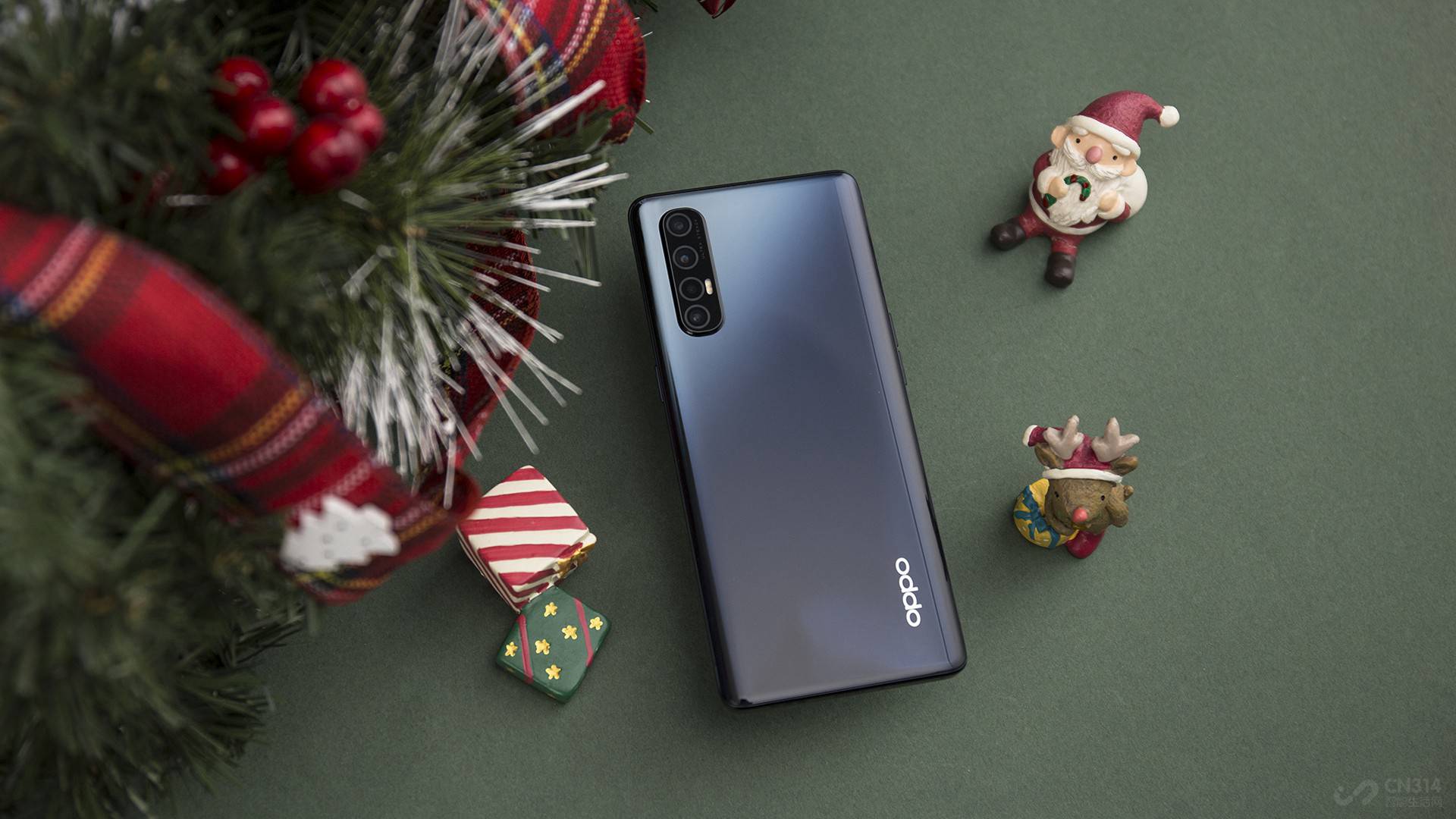 ��ϤOPPO���˶�֪�����ڻ�����ɫ�ʹ�������һֱ���������˳谮������������ҹ����ɫ�Ļ����ϣ�����Ҳ�ܿ���Reno3 Pro�ڲ�ͬ�Ƕ��ϻ�չ�ֳ��Ƚ������Ĺ���Ч�������Reno3 Pro���������ճ�ӡ����ɫ��ҹ�����°�����������ɫ�����ж��Ƶľ�������