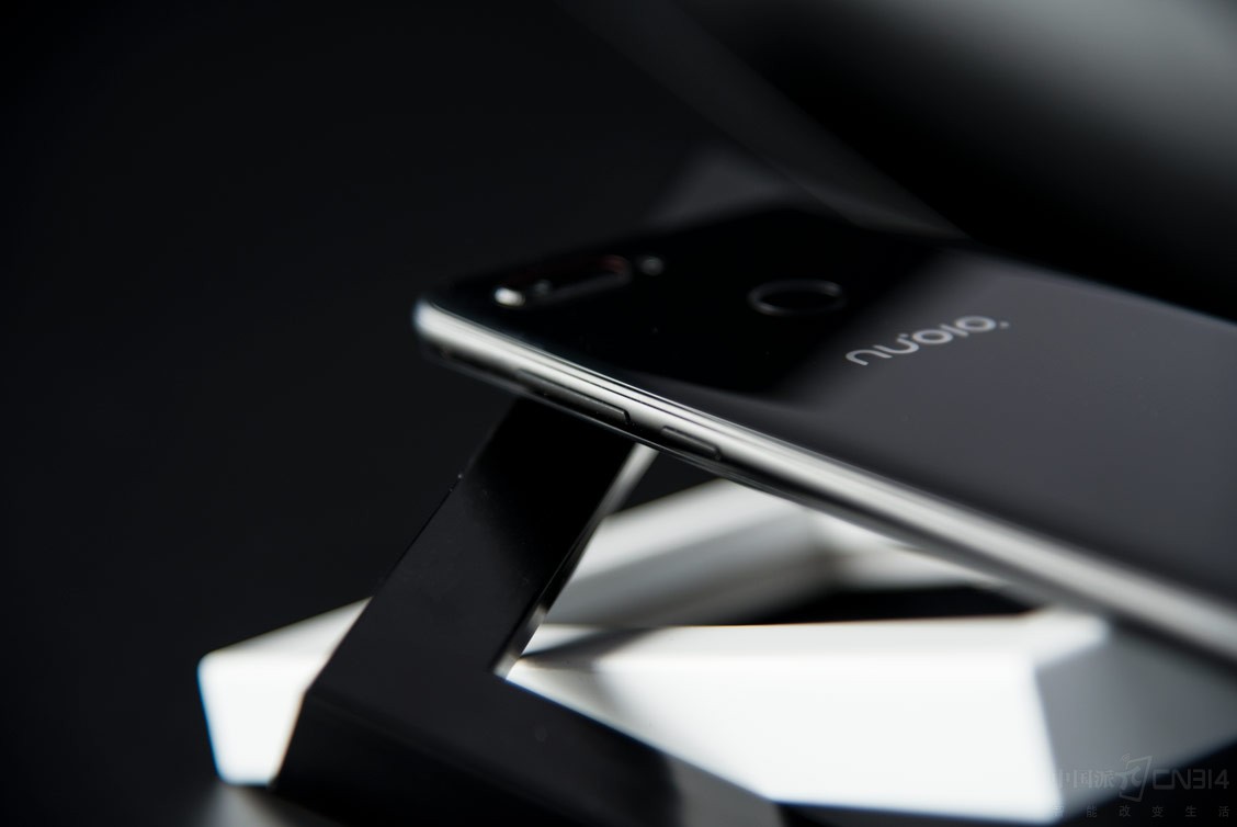 �п��Ҳ����������ڼ����Դ�����������С��ָ���࣬�Ȳ�������Ҳ���ڰ�����ʱ�������ȷ��������˵ϸ�ھ����ɰܣ�Z18mini����Щϸ���趨Ҳ����������ǳ����㡣