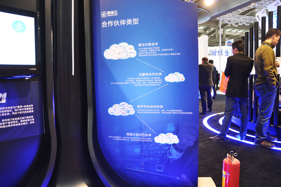 ���������ϵ�����˲�ҵ�����εĸ������ڣ���������ǰ����ƿ����ȶ���չ����Ҫ����|������������ϵ