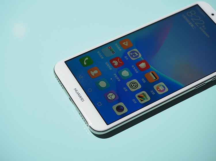 ��Ϊ���ʦ������CNC�и�գ����ڱ�Ե���룬������ֻ������󣬳��ֳ����¡��⻬�Ŀ���Ч����