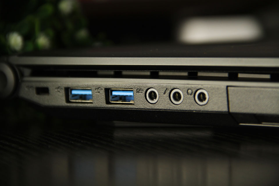 ����ս��ʼǱ����ӿ���д|����ս��Z6-i78172S1