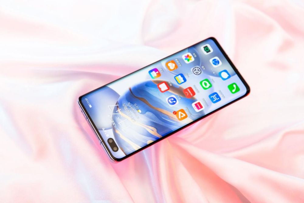 5GڸӶͺձӵ£ҫ30 Proӵ8.38ĺȺ190gͬ5GУᱡԡɫϣлҹڡҰ١ѿӰϣӰɫѡ