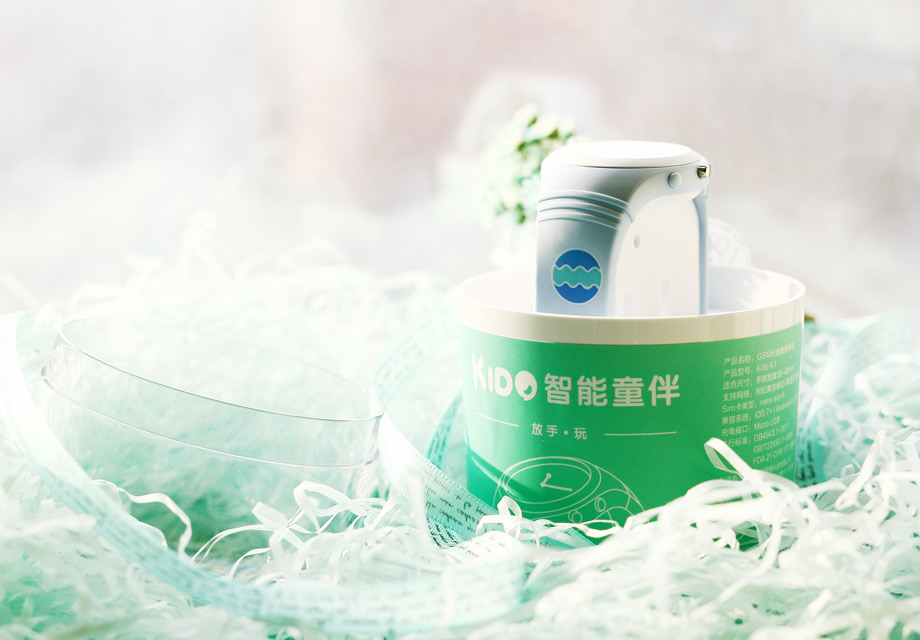 ���ǻ����Ƕ������¡�