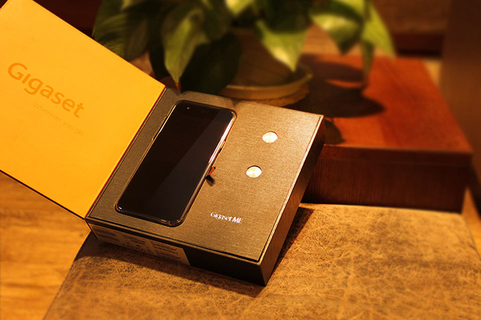 ���к����岼��Ҳʮ�ּ�࣬�ֻ����������ں����С�