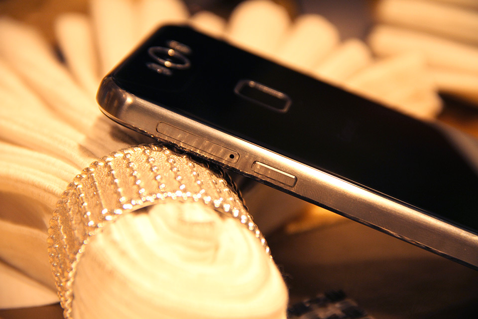 ��տ���п��ա�