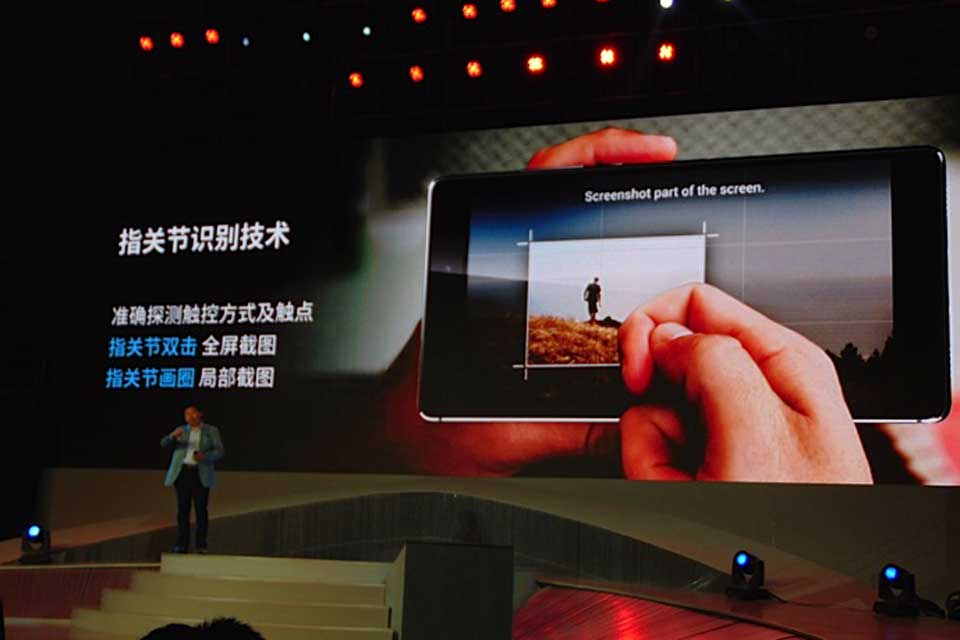 ֻĴϵͳμƻΪP8ѾأԵָ֧ؽʶָؽ˫ĻɽԴߡ|ΪP8ڷͼ