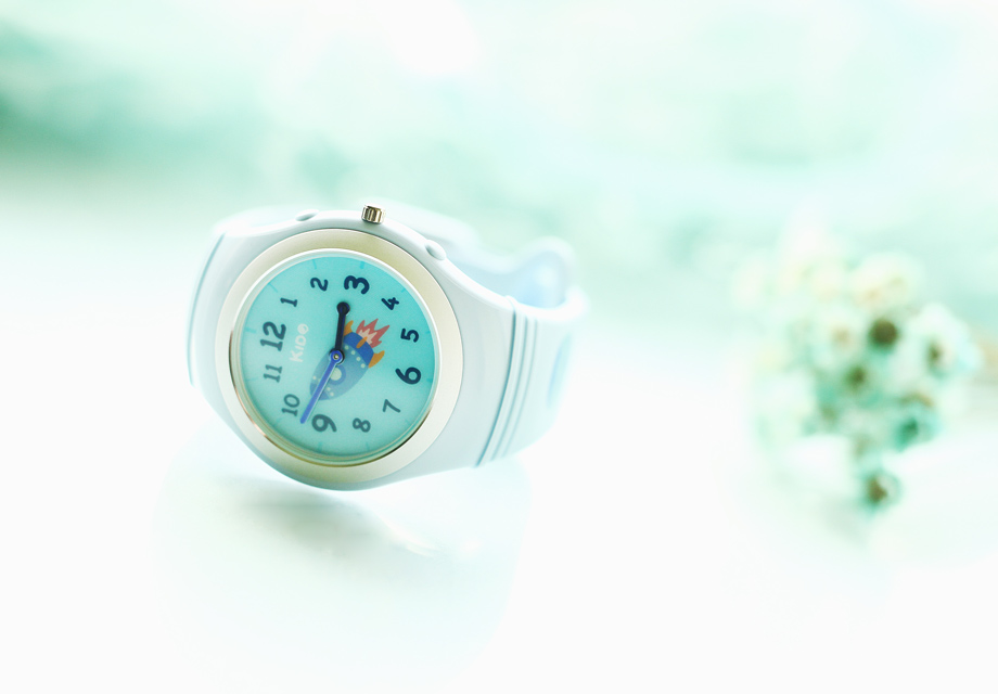 KIDO��ͯ�����ֱ��ı������ʮ�����ۣ�����Ҳ�ȽϾ��¡�