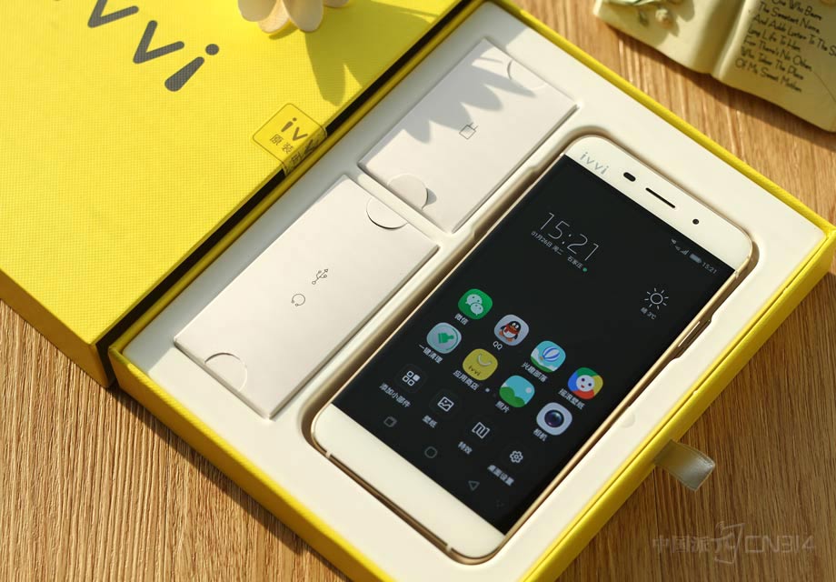 Ȼ���أ����滹��һЩ�������Ȼ���ǳ�������������������ˡ�