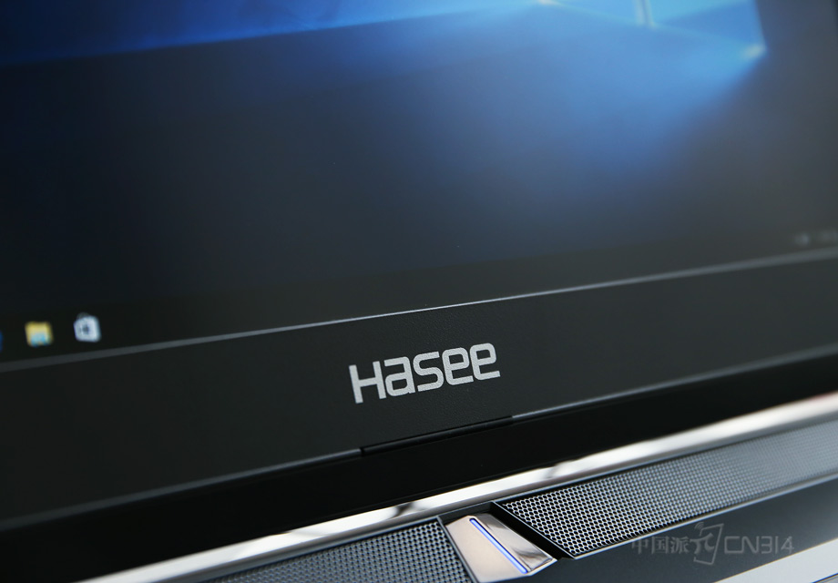 ���۵�Ʒ��LOGOλ����Ļ�����·����۸������Ʒӡ����������Ϸ��ҵ��������̡�