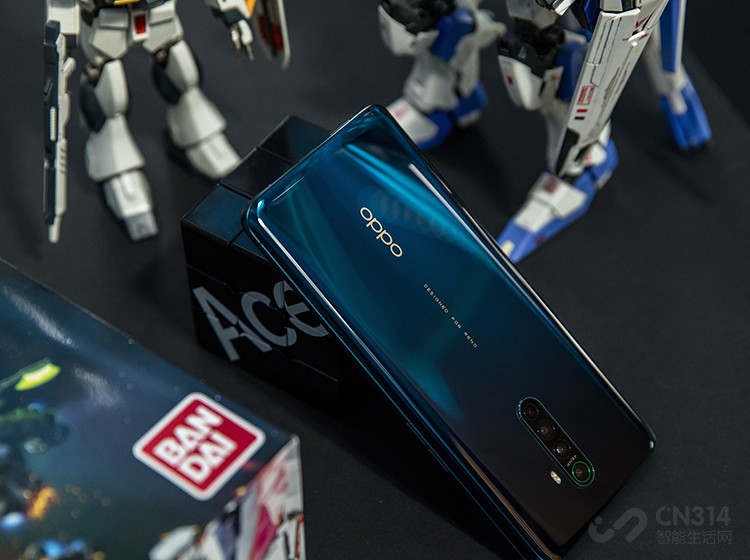 �����ϣ�Reno Ace������һ������855 Plus����������Ŵ�������CPU��������ϴ���Ʒ�����ò����࣬����GPU����ȴ������15%֮�ࡣһ����˵����׿�콢�Ļ���������2-3�꣬һ������855 Plus���Ա�֤�û��ڽ��ܳ�һ��ʱ���ڶ����������������顣