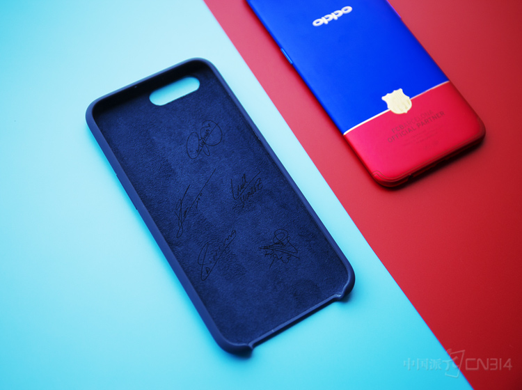 �����ֻ������Ƕ��д������ǵ�ǩ��������ʮ�㣡