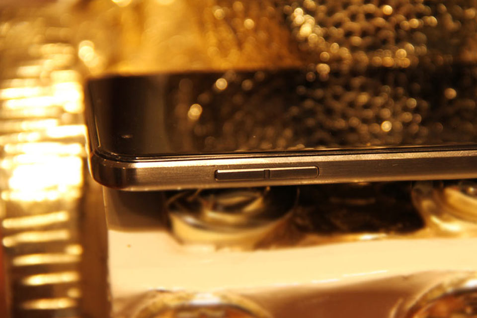 ����п�Ϊ�����Ӽ��������������ʡ�