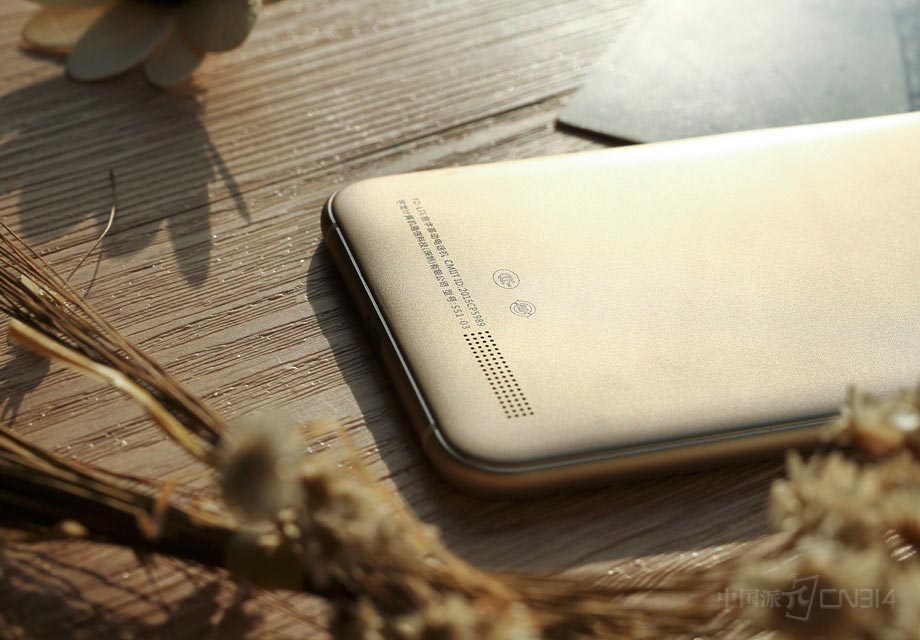 ����ײ���������·��������Ϣ��Ʒ�Ʊ�ʶ���ơ�