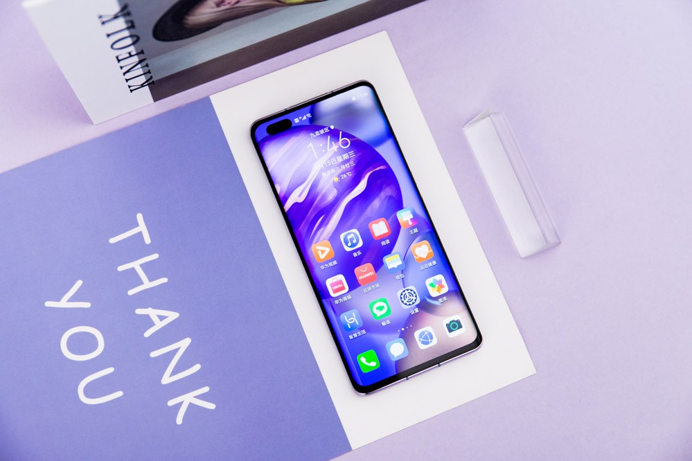  415գҫ30ϵʽƾ賱ۺͳɫӰʵ˲˹עӰƾIMX700+5000򳬻DxOMark۵λãƬ÷136֣Ƶ104֣ҫϵһ޴ͻơ⣬ҫ30 Pro+ԼԵΪһһ޶ѧͨһͼϸ˽һҫ30 Pro+ɣ