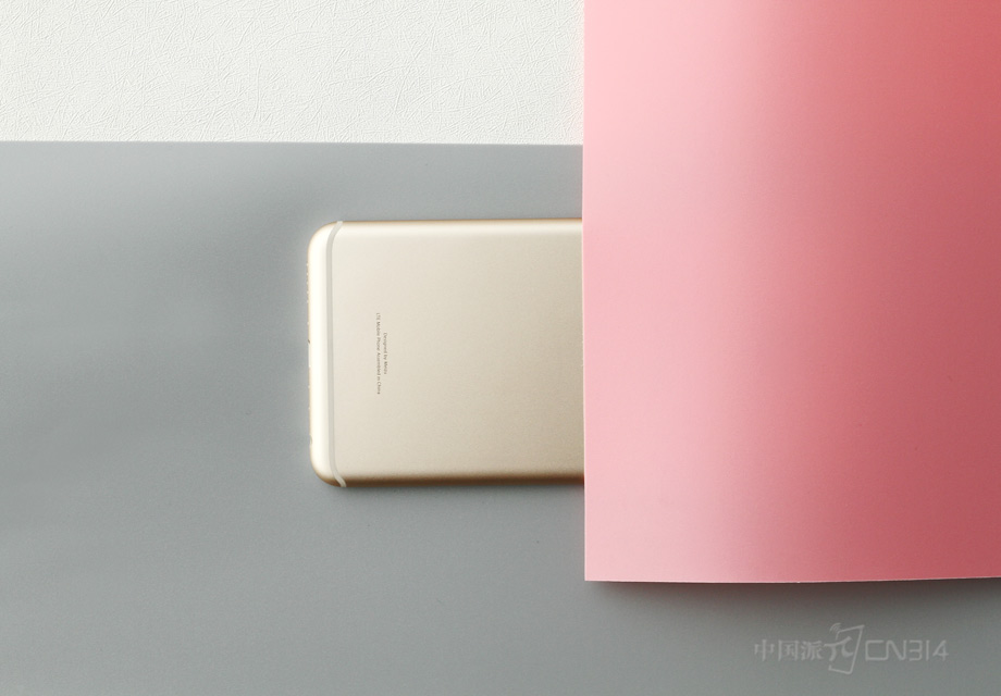 ���Կ���������MX6������MX5�ĸ߹�T����ƣ�������PRO6��ͬ��PBT����ע�ܹ��գ���ʹ�ú��ռ������ģ�����CNC�и�ա�ȫ����ĥ���͡��پ���3D������ɰ�����������ȶ�������ĥ�Ļ�����������տ�Ĺ�������һֱ�����������еģ���ʵ����������ֵ�ó��ޡ�