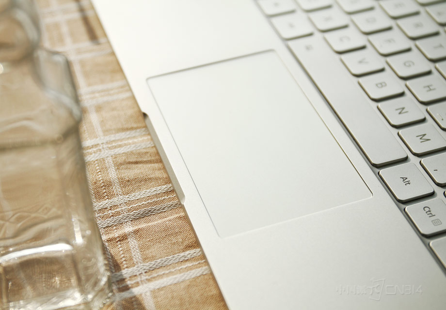 ���ذ���ò������ʣ�����������ᱡ����˵�ָп�ν����ϸ�塣