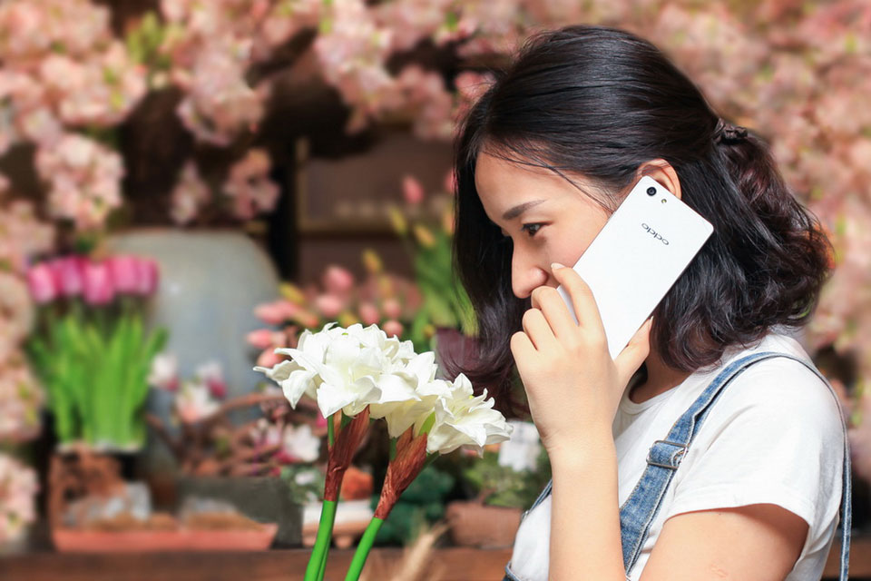 ������ֹ�����ڶ��۾������㣬��Ϊһ���Ҫ���û�����������豸����Ʒ���ָ����ʸ�Ҳ��ʮ����Ҫ��