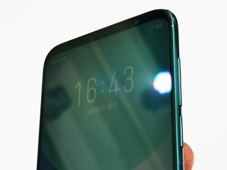 Ƕϣѿ16s Proı߿ǶȺԲ󣬽п벣νӷǳȻң岢δ׷µռȣʵϸûռҲﵽ91.53%ڵµֻȦﲢ͡¶ԳƵҲ˸ƽУڡͷء