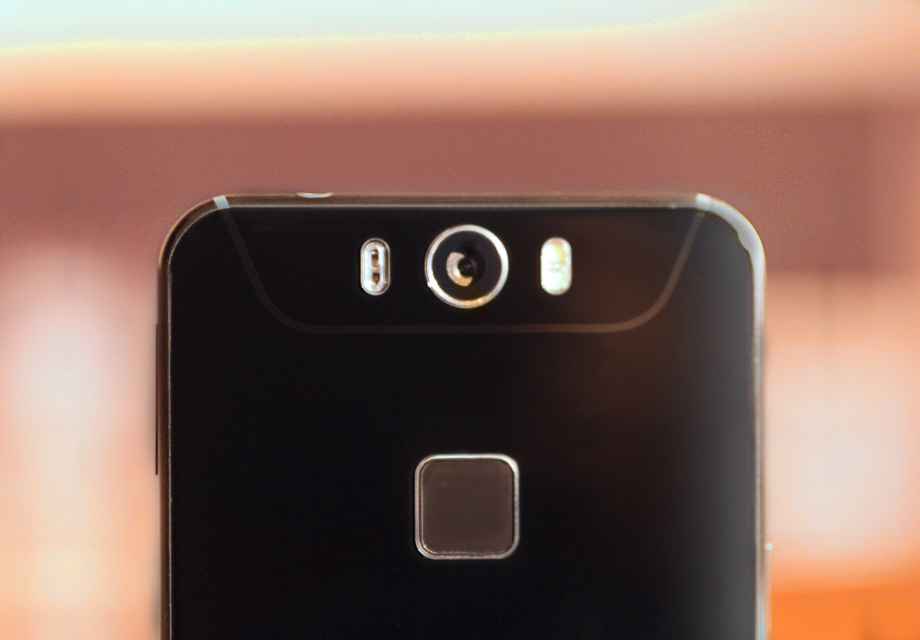 ������Ȼ������ָ��ʶ��ģ�顣