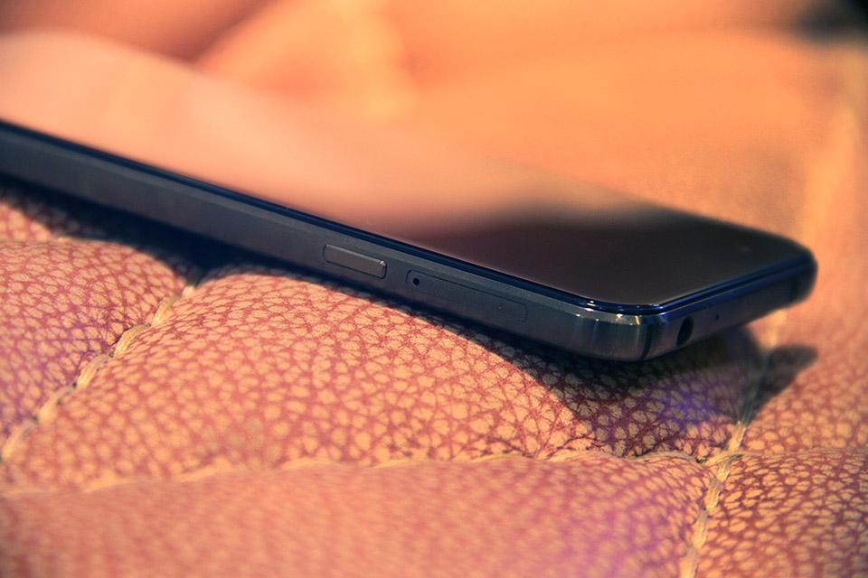 �����벣����������ֻ������ޱȡ�