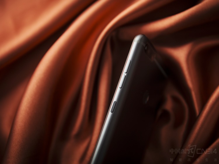 �Ҳ��п����ǵ�Դ��+�������ڼ���������Ƕ�Ҳ�ܿ����û��Ĳ�����ʵ���˱���