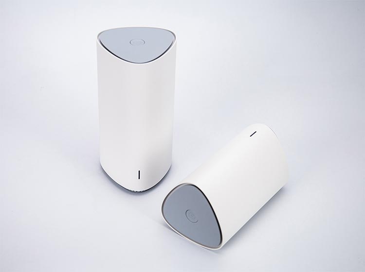 ·�����������������ɫ����ƣ������˰�ɫ�ͻ�ɫ�����ʸеĴ�ĥ���Ǻܲ����ģ��۸��мѡ�