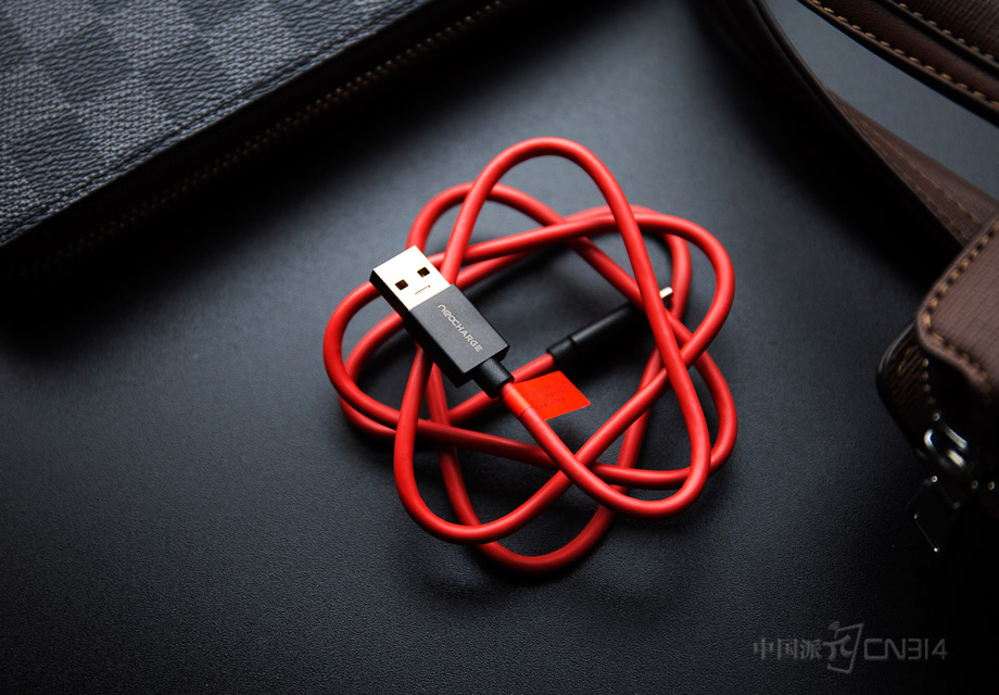 ���ø������е�Type-C�ӿڲ��������Ǹе����⣬����ɫ�������߷·�չʾ��һ�ֶ��е�����ͱ��ţ���M2����һ�ĵ���������������á�