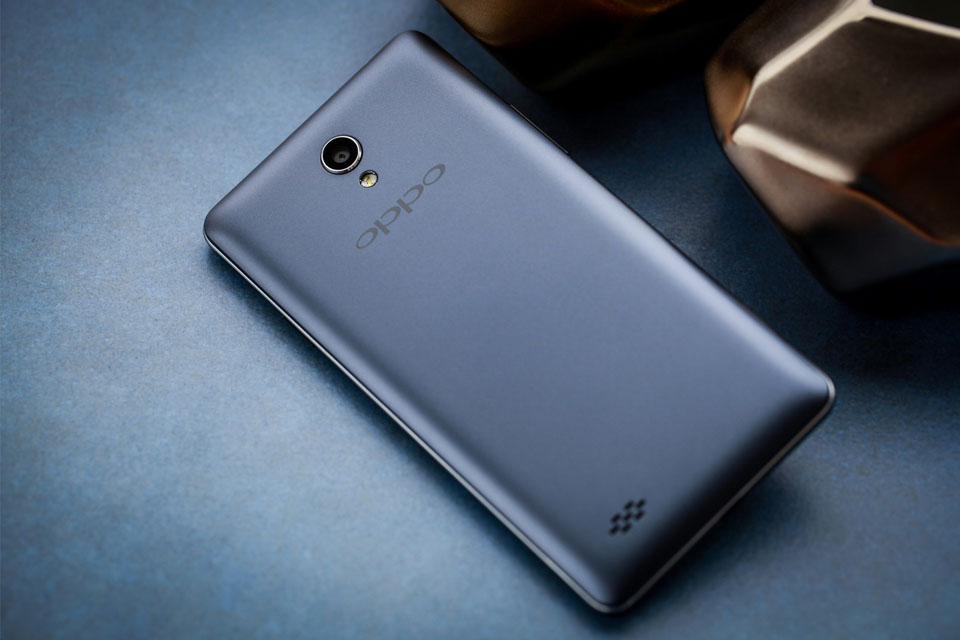 OPPO A11֧�����128GB microSD����