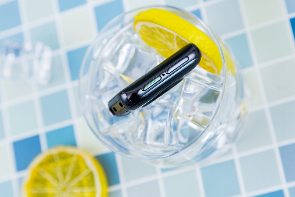 OPPO Watch 2˸ͨ4100+Apollo 4s˫оƬоƬЭͬԵʹUDDE˫춯оƬȫģʽ²ٵĬϣݲͬ޷лAndroidRTOSϵͳʹñݵͬʱӳֱ