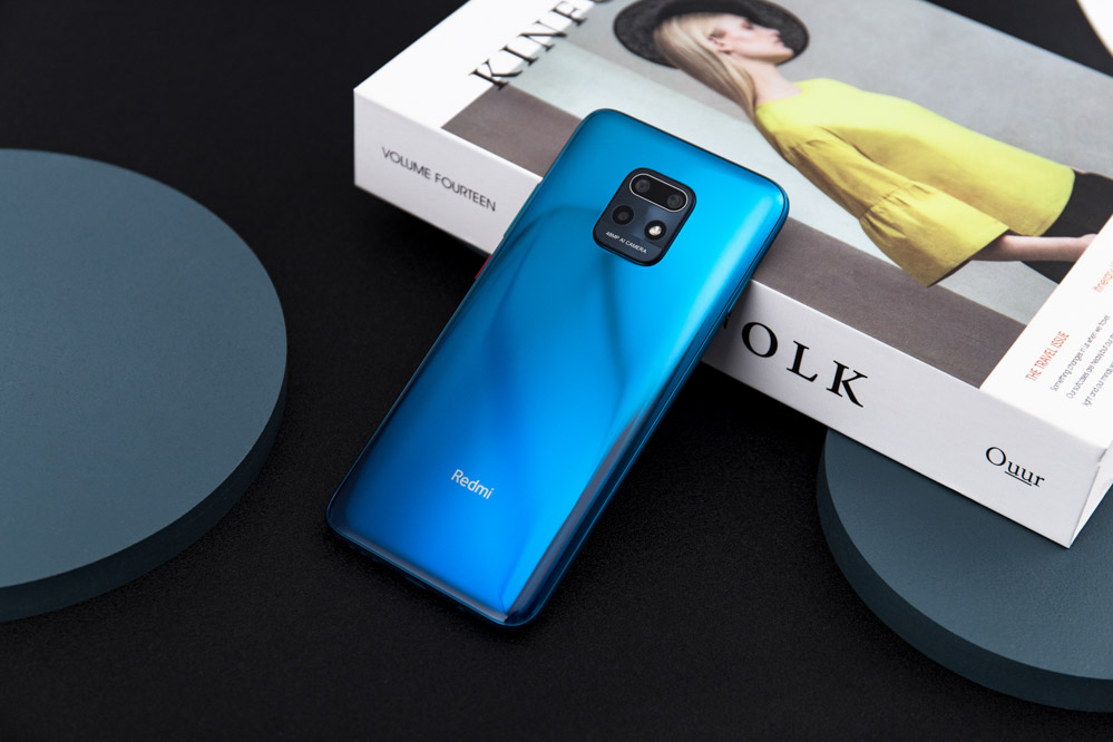 ��Ȼ����Ϊһ��ȫ�µ�ϵ�У��Լ�ȫ�µĲ�Ʒ��Redmi 10X��ȱ���⣬���ʼ�������׷�������820��ʼ�����Ѿ���������һ�ɡ��������ȡ�����˵������������ƴ����������ǻ���Ҳ��Խ��Խ�࣬����������ӭ���ڶ����ˣ�����