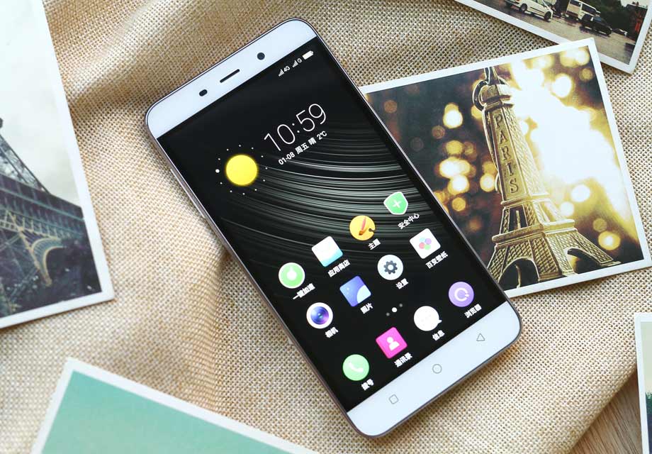 ����Note3�����������������������ʽ������������ID�ޱ߿�����£�Ϩ��ʱ�����л��Ǻ�����ϲ���ģ����Ǹ��������û�һ��ϸ�����Ϥ�С�