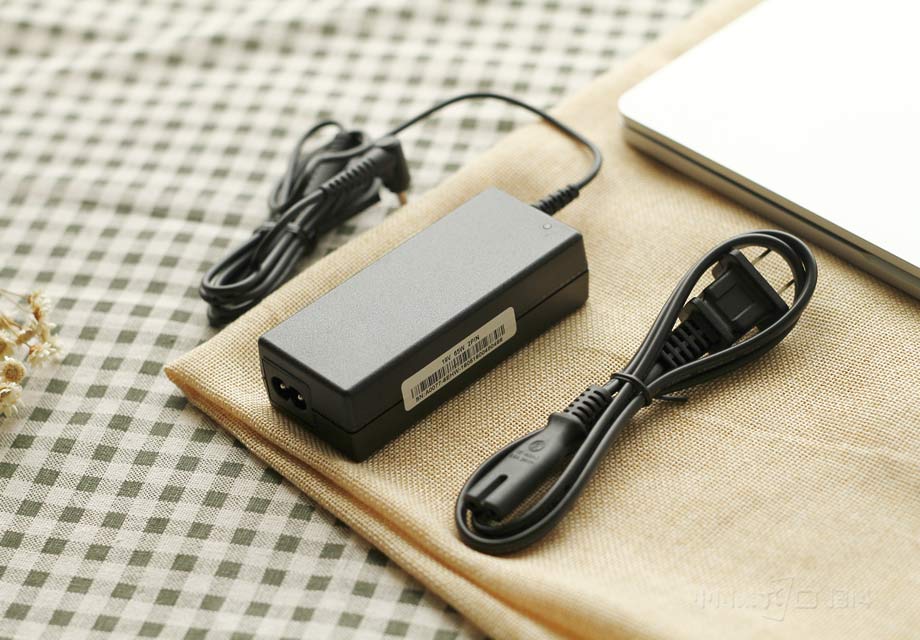 ���װ����Ϯ����������ϵ�е�һ����