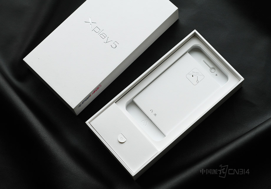 �����ߡ�������������ȱر����Ҳ��һ�����١�