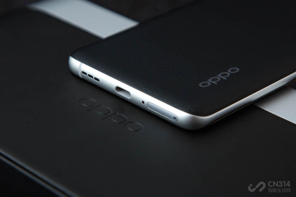 ӸǣOPPO Find X3 ProӰʦ滹RAW+ʽƬع⡢Աȶȡɫ¡ɫϢ10ɫֱԭƬڵڵĿռ󣬿ָĻЧ