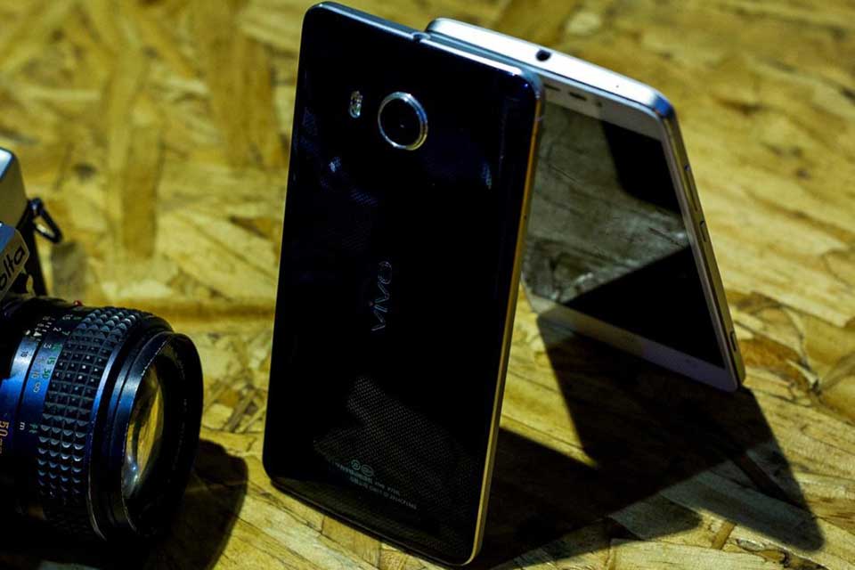 vivo Xshotп򼰽ÿԳǧȸºͳǿ̫Ƴɣ13660ӵľϸԻλУߴˣϣӵ׿ԽճָС