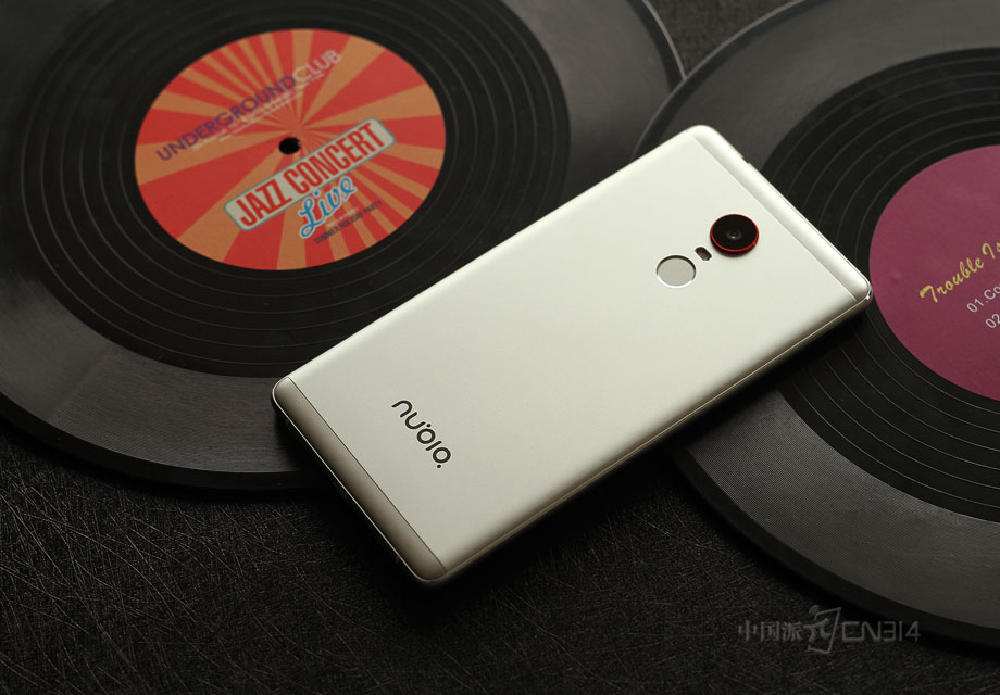 Ŭ����Z11 Max�������õľ��������ʽ����������ơ�