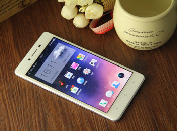 ˱ʱо OPPO R7»ͼ