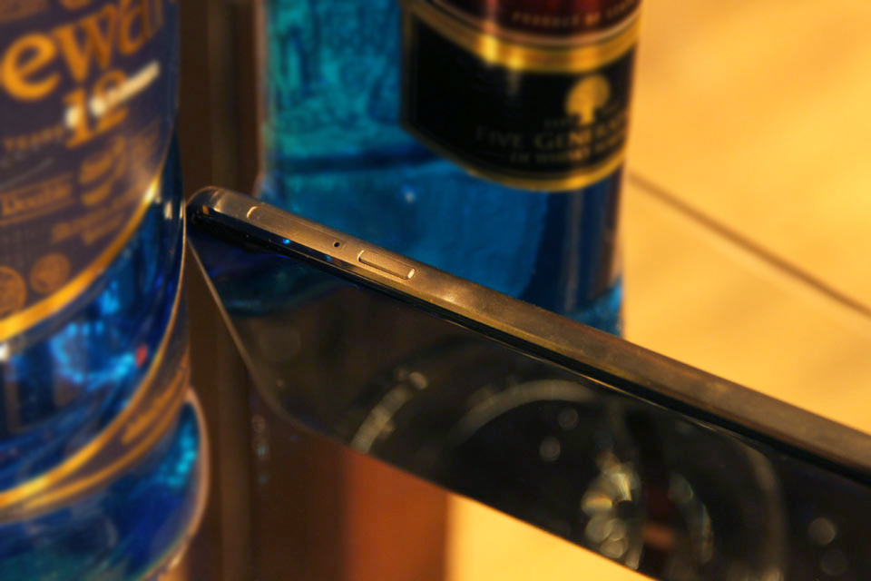 �����Ͳ����Ĵ���������һ�ֱ����ľ��¸�����������ԡ�