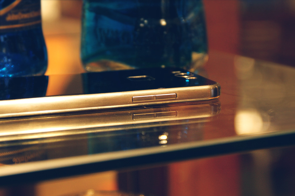 �п����Ϊ������