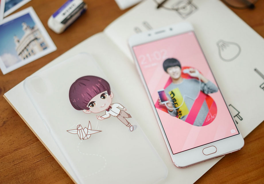 ӵ��1600������ǰ��������������ͷ��1300�����غ�������ͷ�Լ���ȫ���ٵ�VOOC��ѹ���䣬���ܱ������㡣