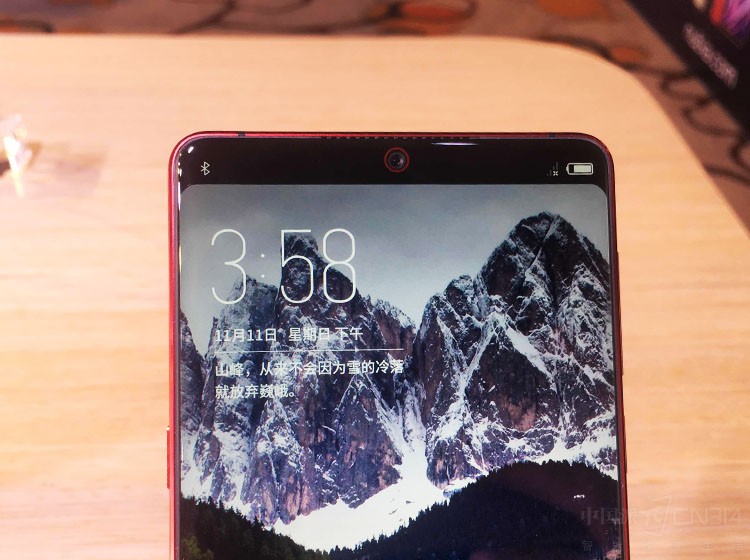 ��Ȼ���û�Ҳ�����������н�ˮ�������أ������°ͺͶ�ͷ�Գƣ�����ǿ��֢ʹ��ϰ�ߡ�