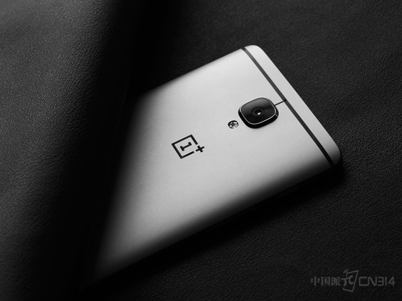 ���������������ֻ���Щ���ƣ����õ�����ͻᷢ�֣���������Ҫ���ʺܶ࣬����������