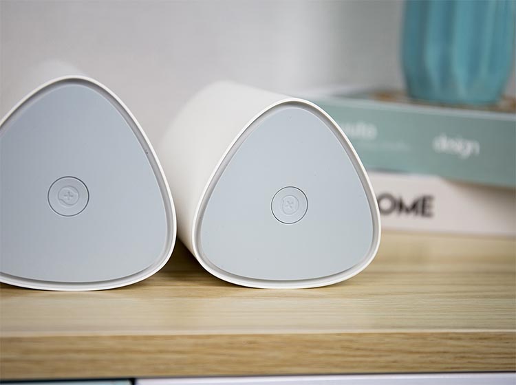 ��������Ҳӡ��360��Ʒ��Logo����ʶ�Ȼ���Ƚϸ�~