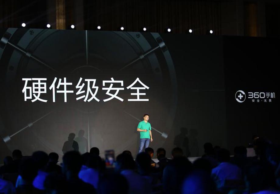 Ϊʵ�������İ�ȫ��Q5 Plusѡ���Ӳ���������֣���Դͷ�����ȫ���⡣