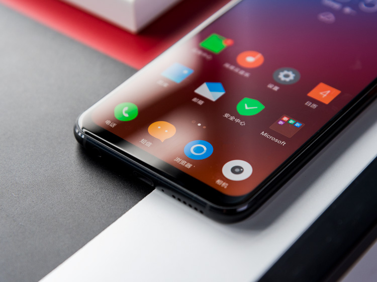 R�ǻ��ȸ���Բ�󣬱���Ϊ������R�ǡ���