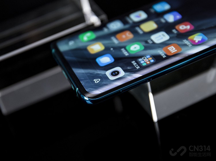 �������õ��������������ƣ���Ե�Ļ����ܹ��������ѵ��ճ��ָУ���������Ҳ�ܸ����������ƣ��������ʯһ��Բ��