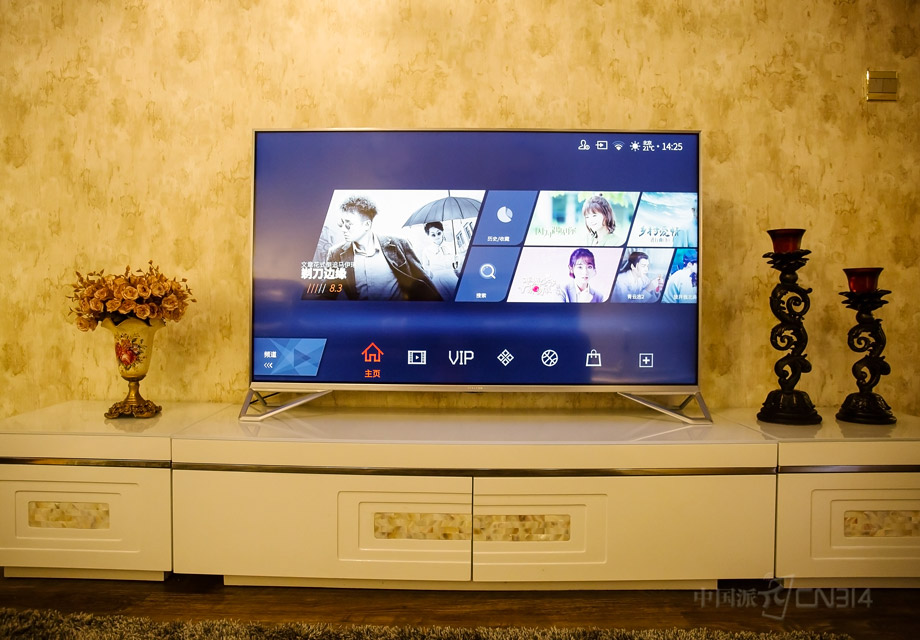 ��������TCL���ŵ��ۺ��ʽ�ʵ�����з�ʵ�����Լ���Ӧ���ѿص����ƣ������л�������������ϡ�������������Ʒ���ݲ��صĻ����������¾��档