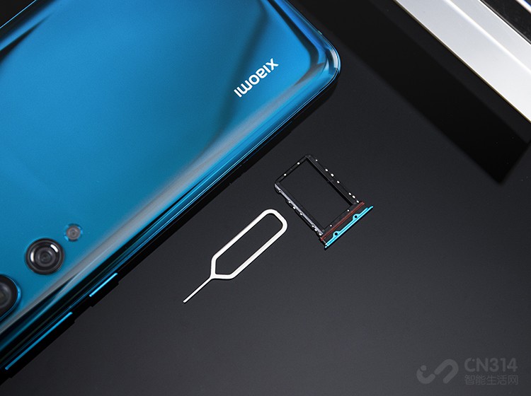 ��Ȼ1�����صĻ��ʽ������ǳ���������������1��1�����ص���Ƭ��Ҫռ��30MB���ڴ�ռ䣬���ѡ��ϴ������İ汾���ܻ������һЩ��